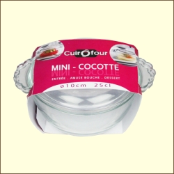 cocotte_CT05_ronde_verre