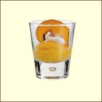 photo_LE09_norway_verre