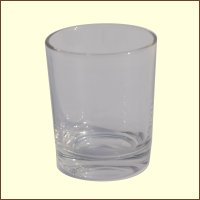 verrine_LE21_caravelle_20cl_verre caravelle 20cl