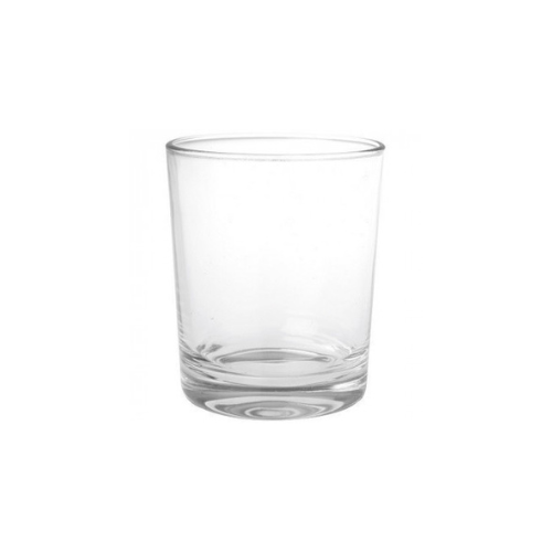 verre caravelle 25cl