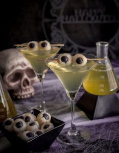 Apero-halloween-alcool