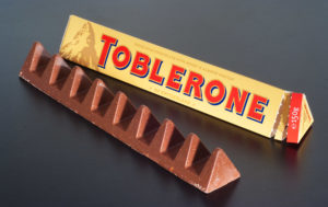 Toblerone_3362