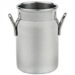 mini-pot-en-inox-11-cl