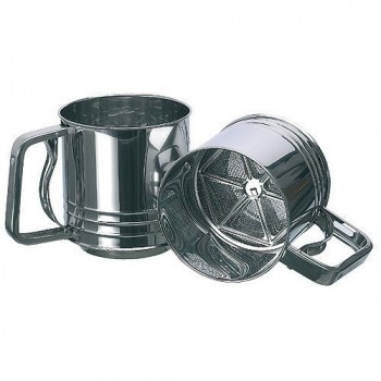 Equipement professionnel cuisine - %category_name% : Verrine