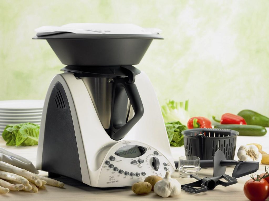 verrines thermomix 2017