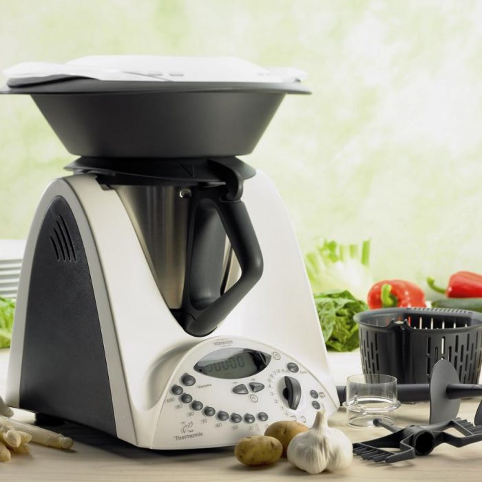 verrines thermomix 2017